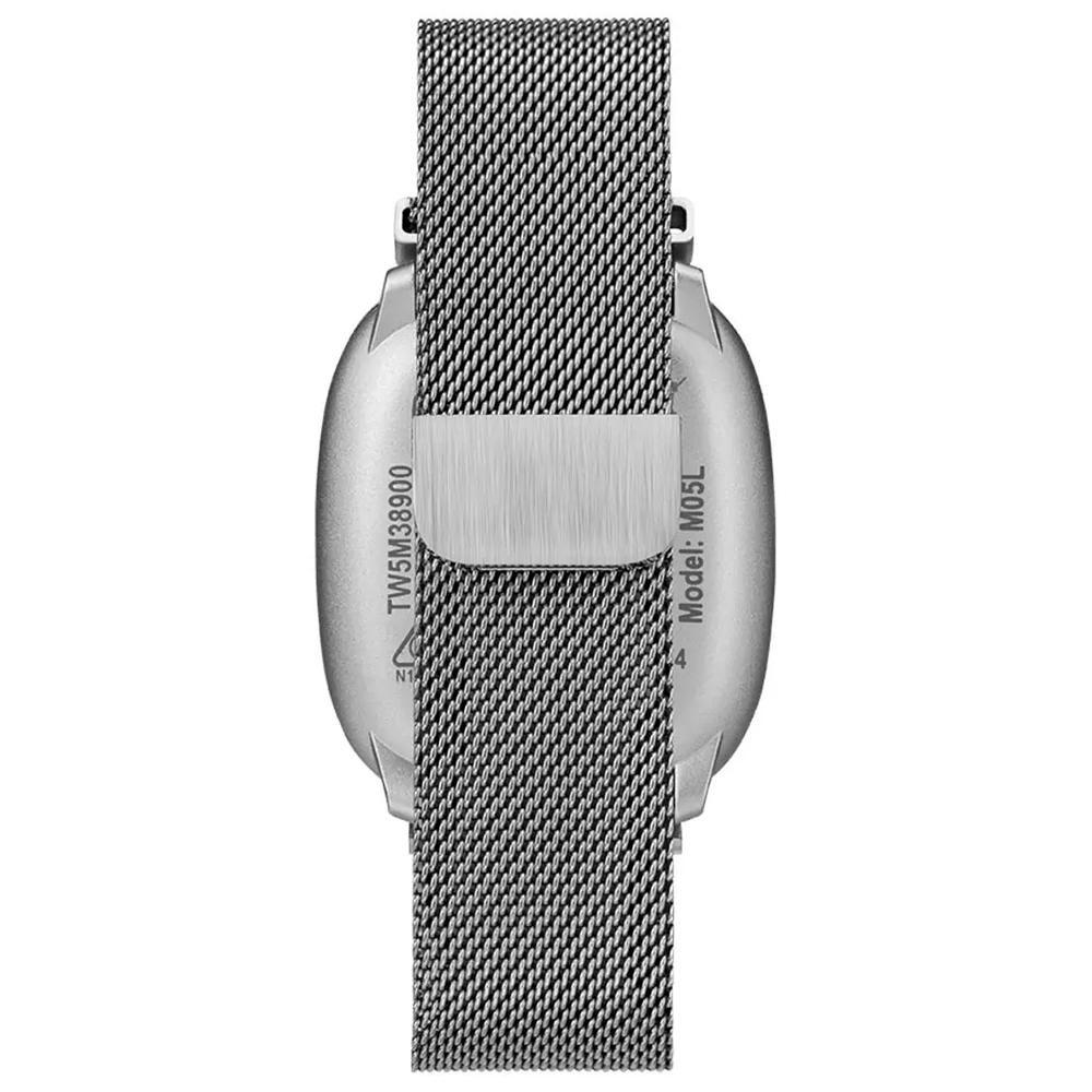 TW5M38900 zegarek sportowy iConnect - miniatura 3