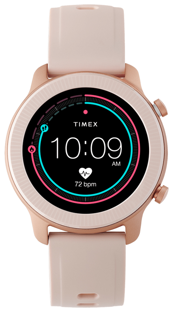 Timex Transcend TW5M43000