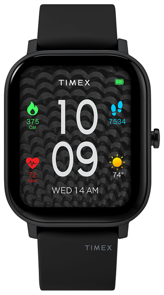 Timex Transcend TW5M43200