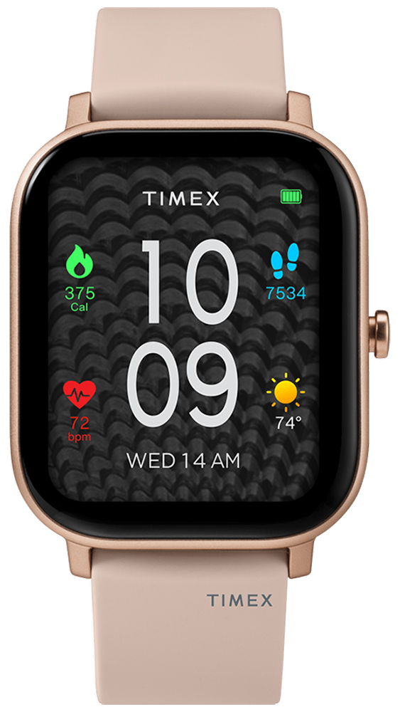 Timex Transcend TW5M43300