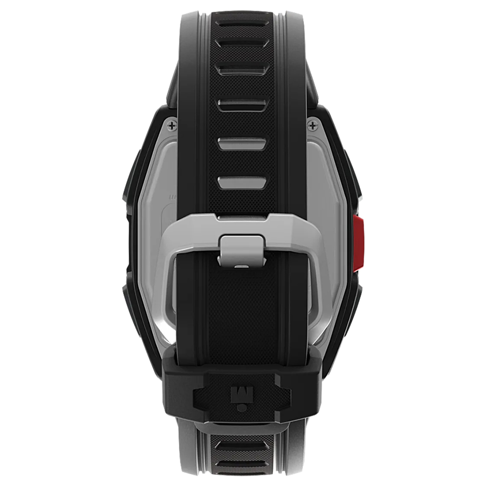 TW5M47500 męski zegarek Ironman pasek - miniatura 3