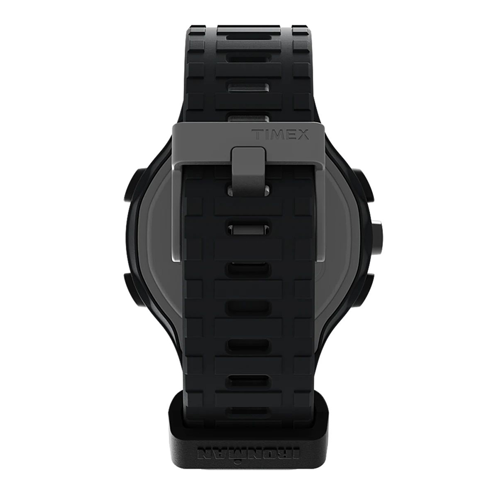 TW5M48900 zegarek sportowy Ironman - miniatura 3