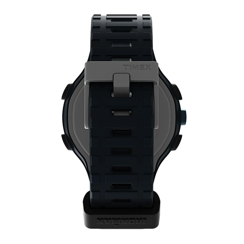 TW5M49000 męski zegarek Ironman pasek - miniatura 3