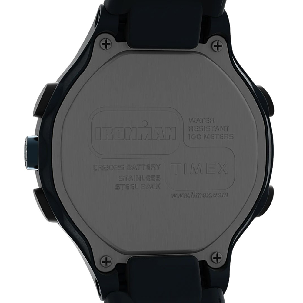 TW5M49000 zegarek sportowy Ironman - miniatura 4