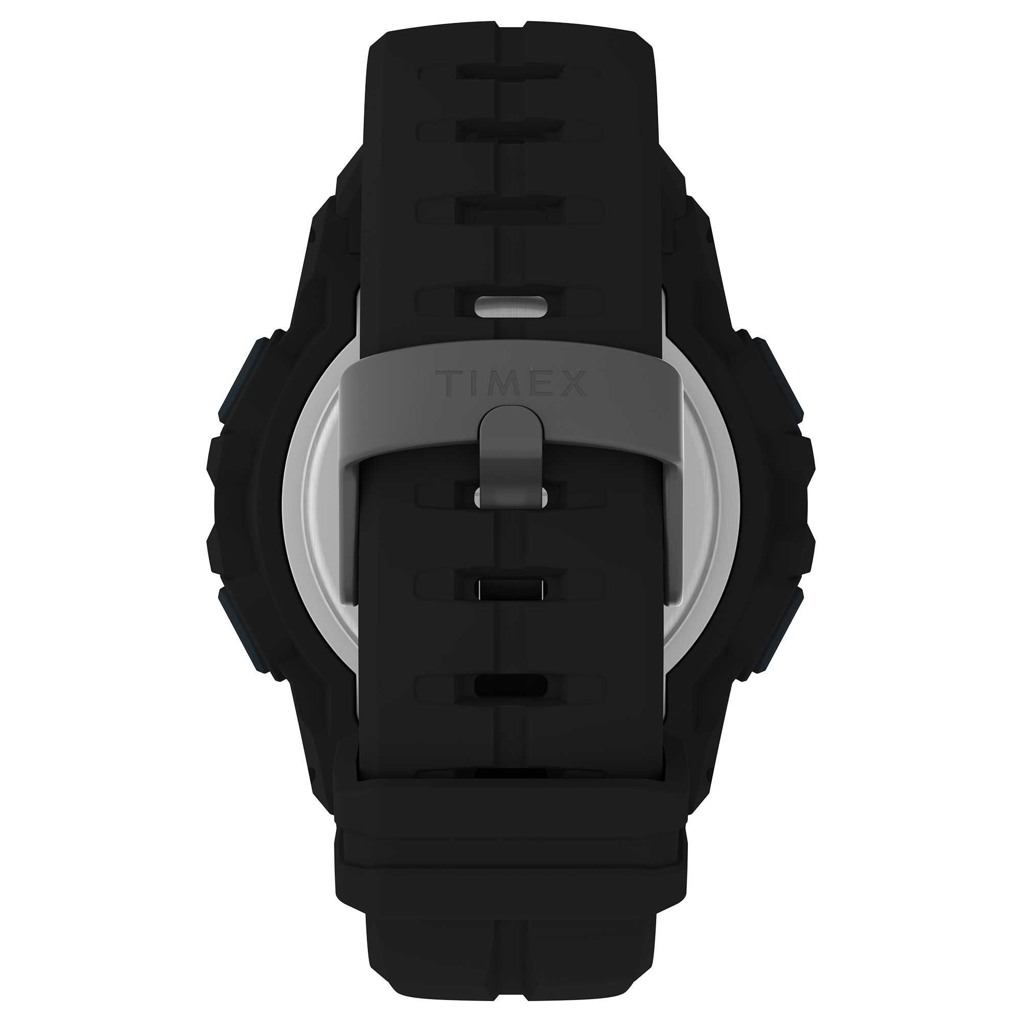TW5M59100 męski zegarek UFC pasek - miniatura 3