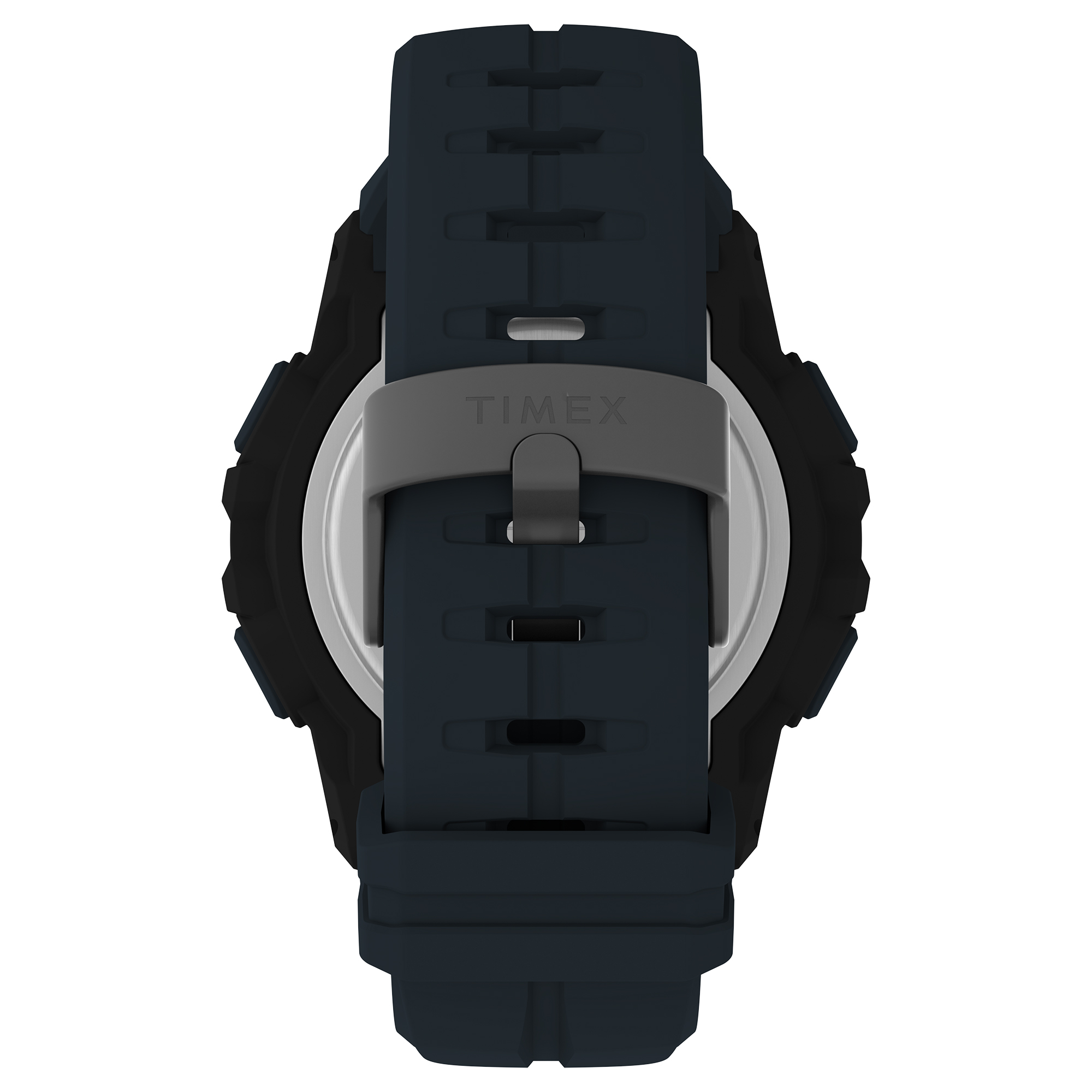 TW5M59300 zegarek sportowy UFC - miniatura 3