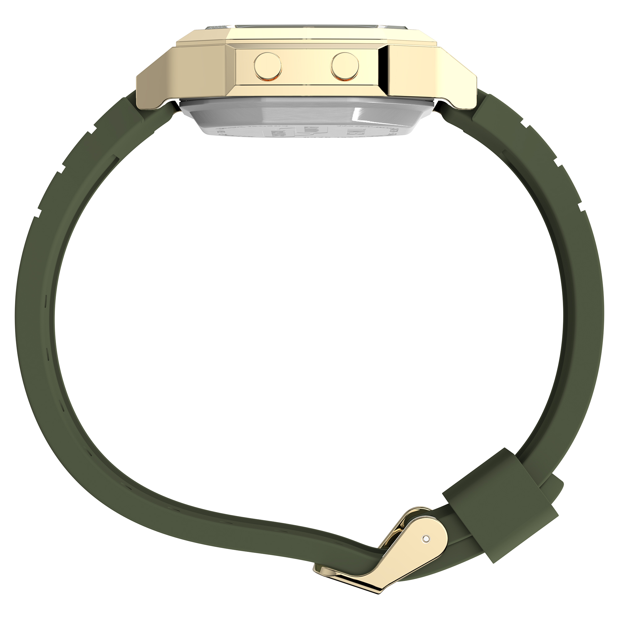 TW5M60800 zegarek męski Timex - miniatura 2
