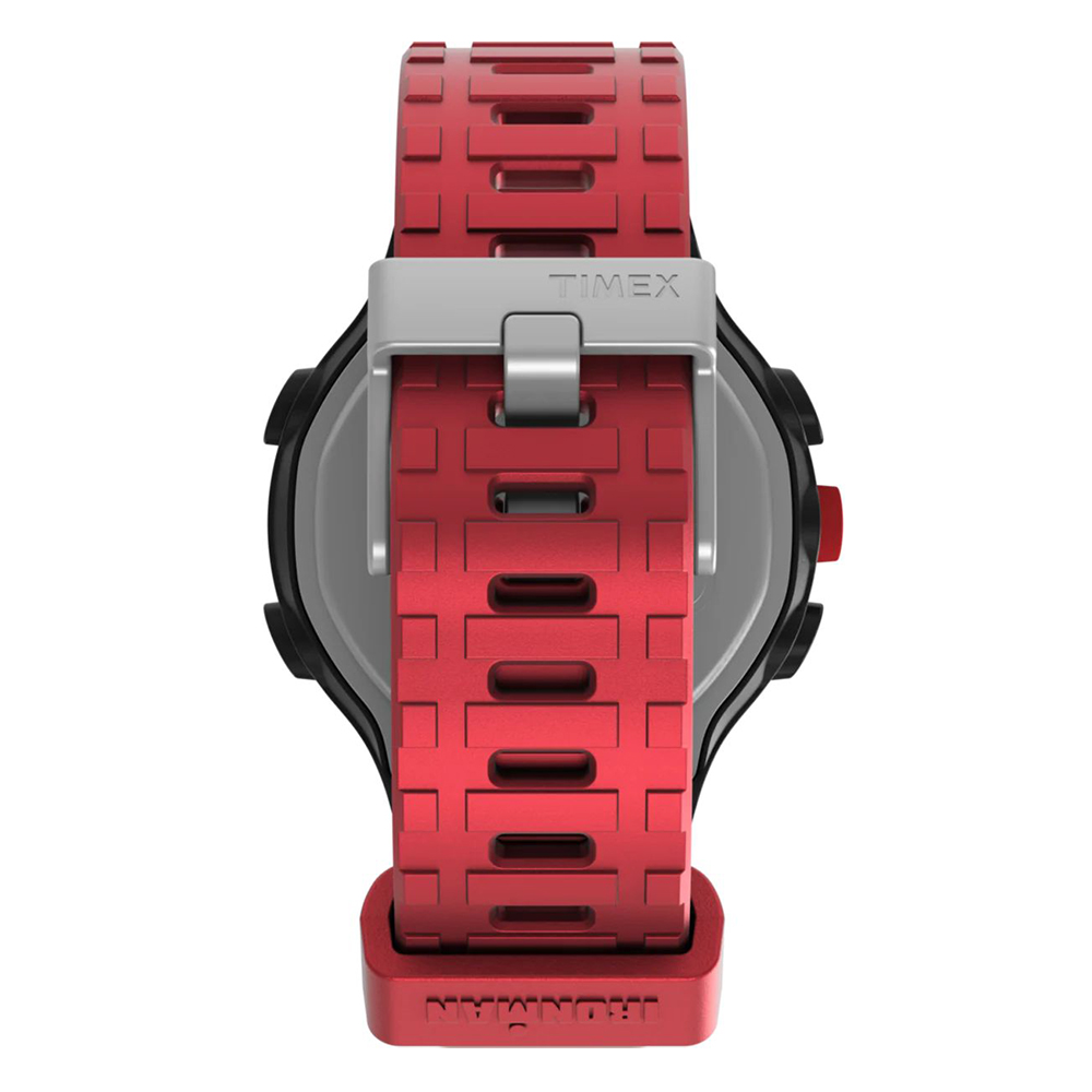 TW5M62300 damski zegarek Ironman pasek - miniatura 3