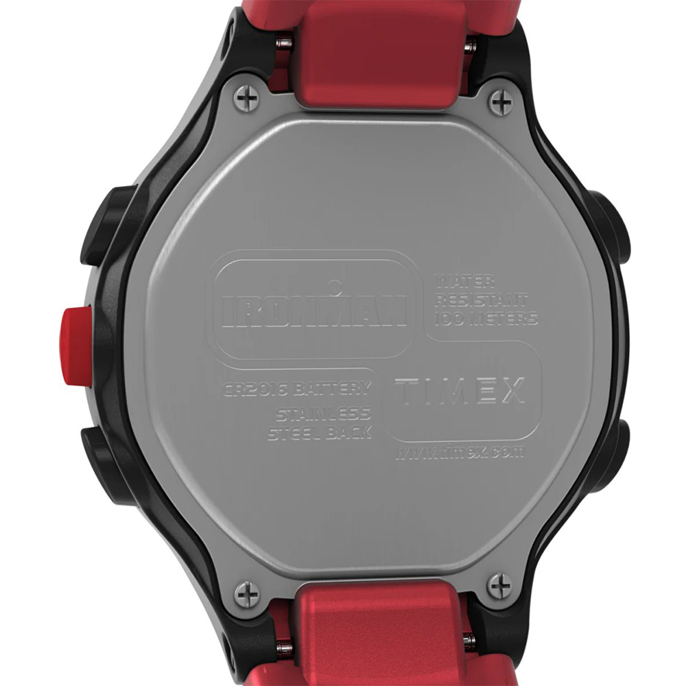 TW5M62300 zegarek sportowy Ironman - miniatura 4