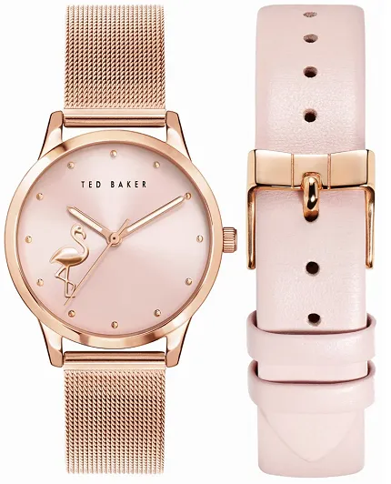 Ted Baker TWG024700 bransoleta Phylipa Gift Set - zdjęcie 1
