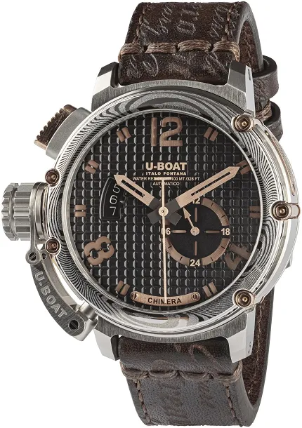 U-BOAT 3006