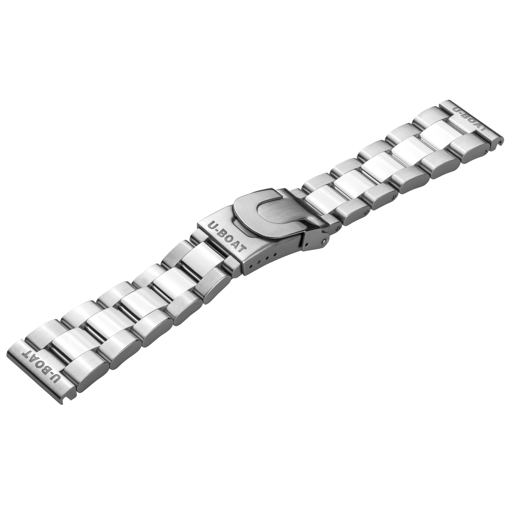 U-BOAT 8349 - miniatura 1