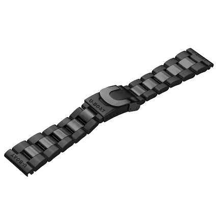 U-BOAT 8349-BK - zdjęcie 1
