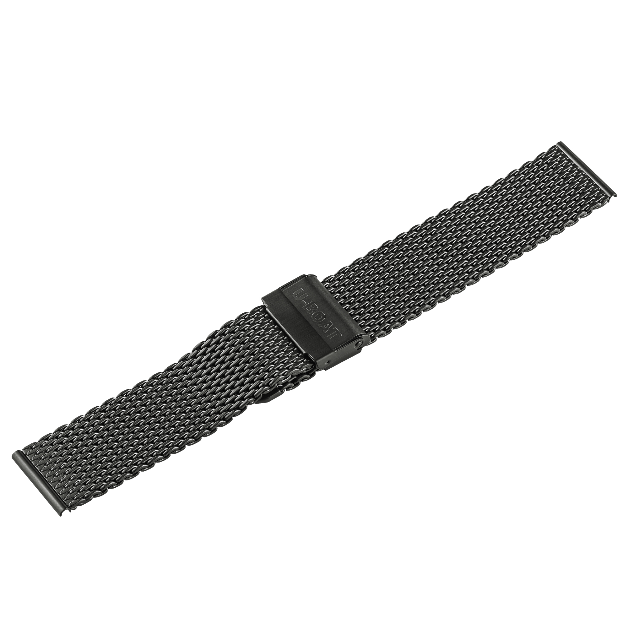  U-BOAT 8531 