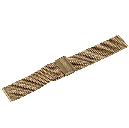 U-BOAT 8532 - zdjęcie 1