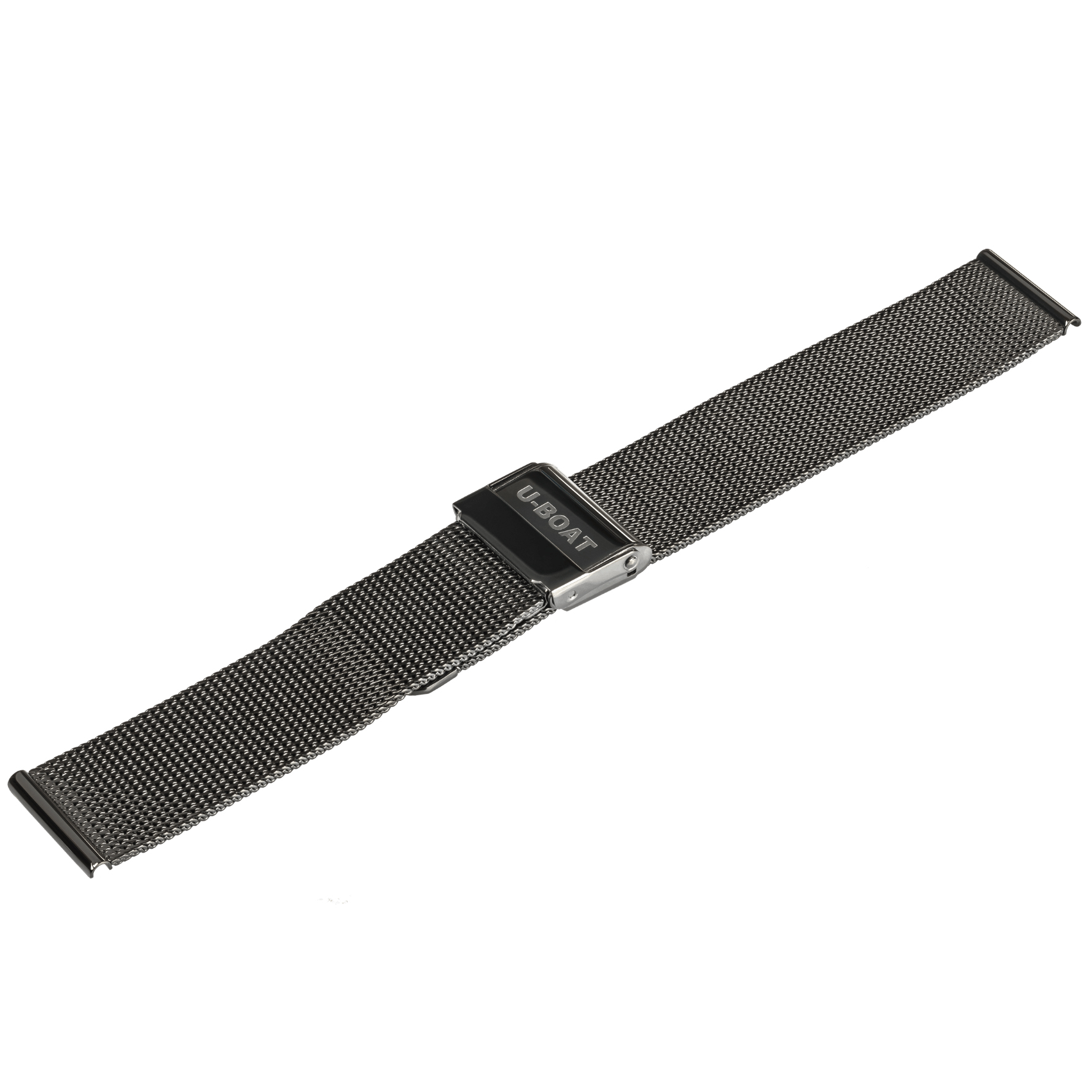  U-BOAT 8535 