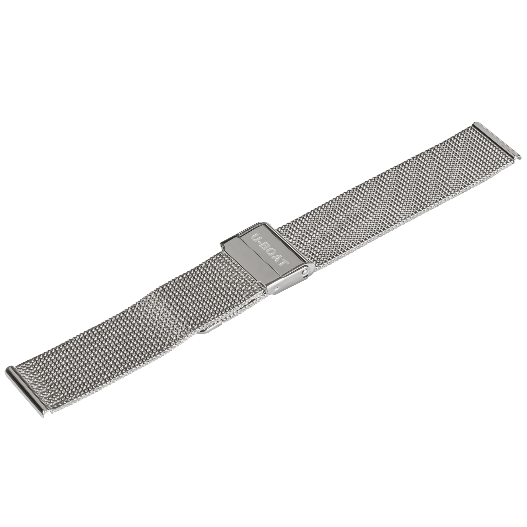  U-BOAT 8536 