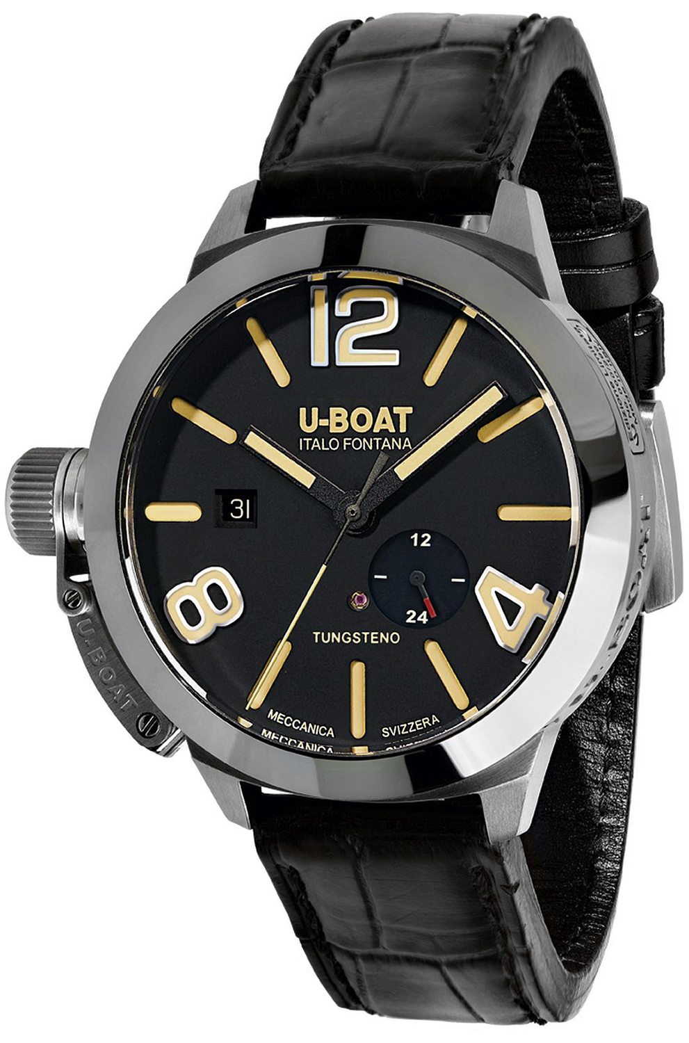 U-BOAT STRATOS 45 9006