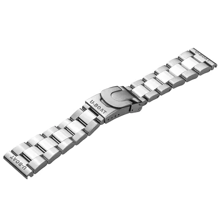 U-BOAT 9619 - zdjęcie 1