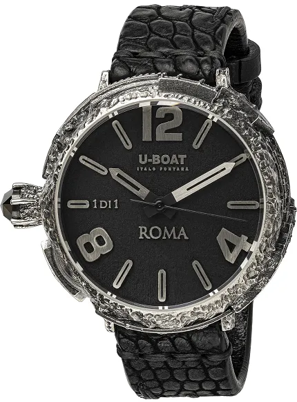 U-BOAT RM925QR - zdjęcie 1