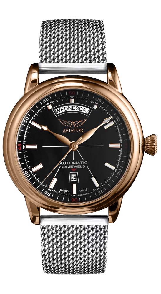 Aviator V.3.20.2.146.4BM