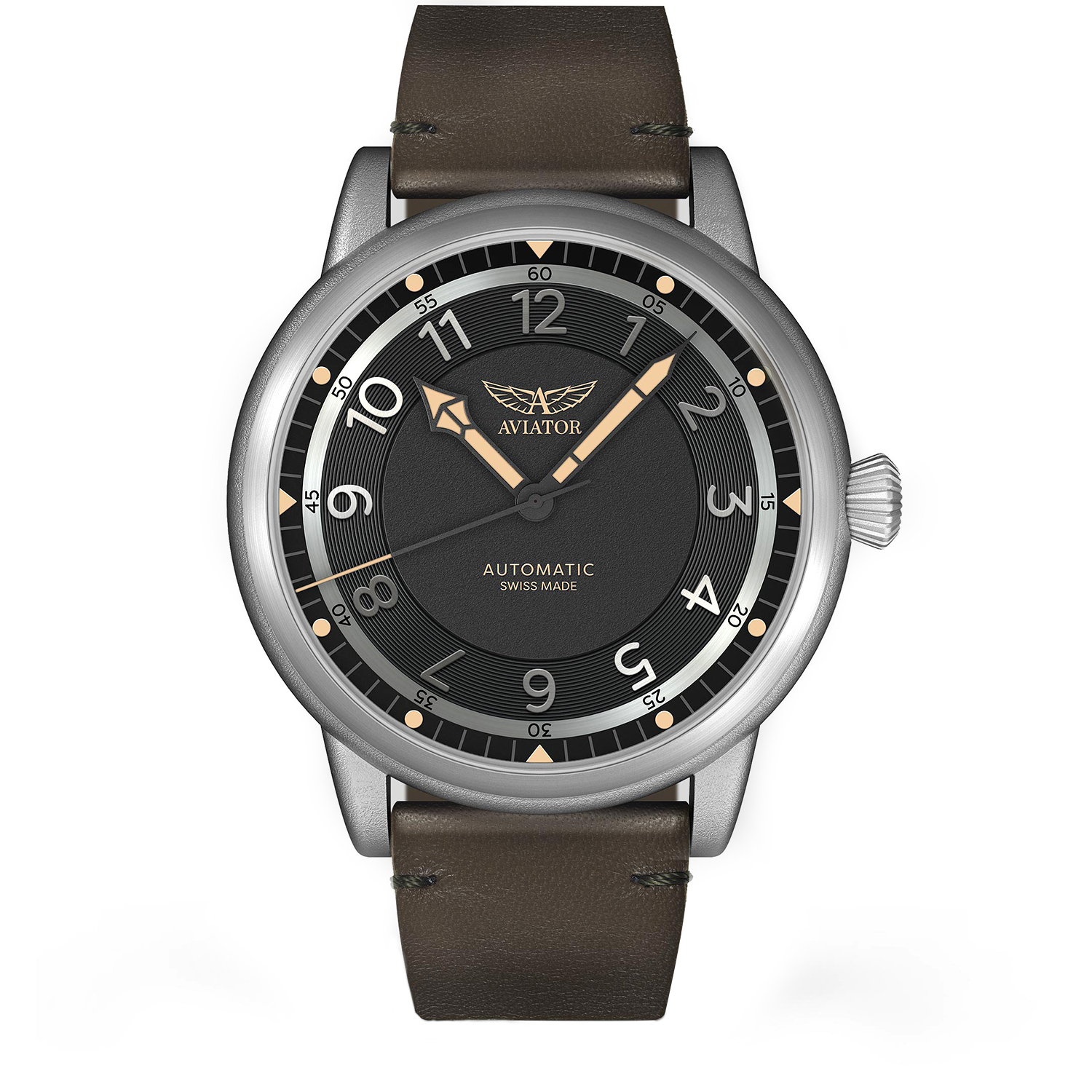 Aviator V.3.31.0.227.4.ODD