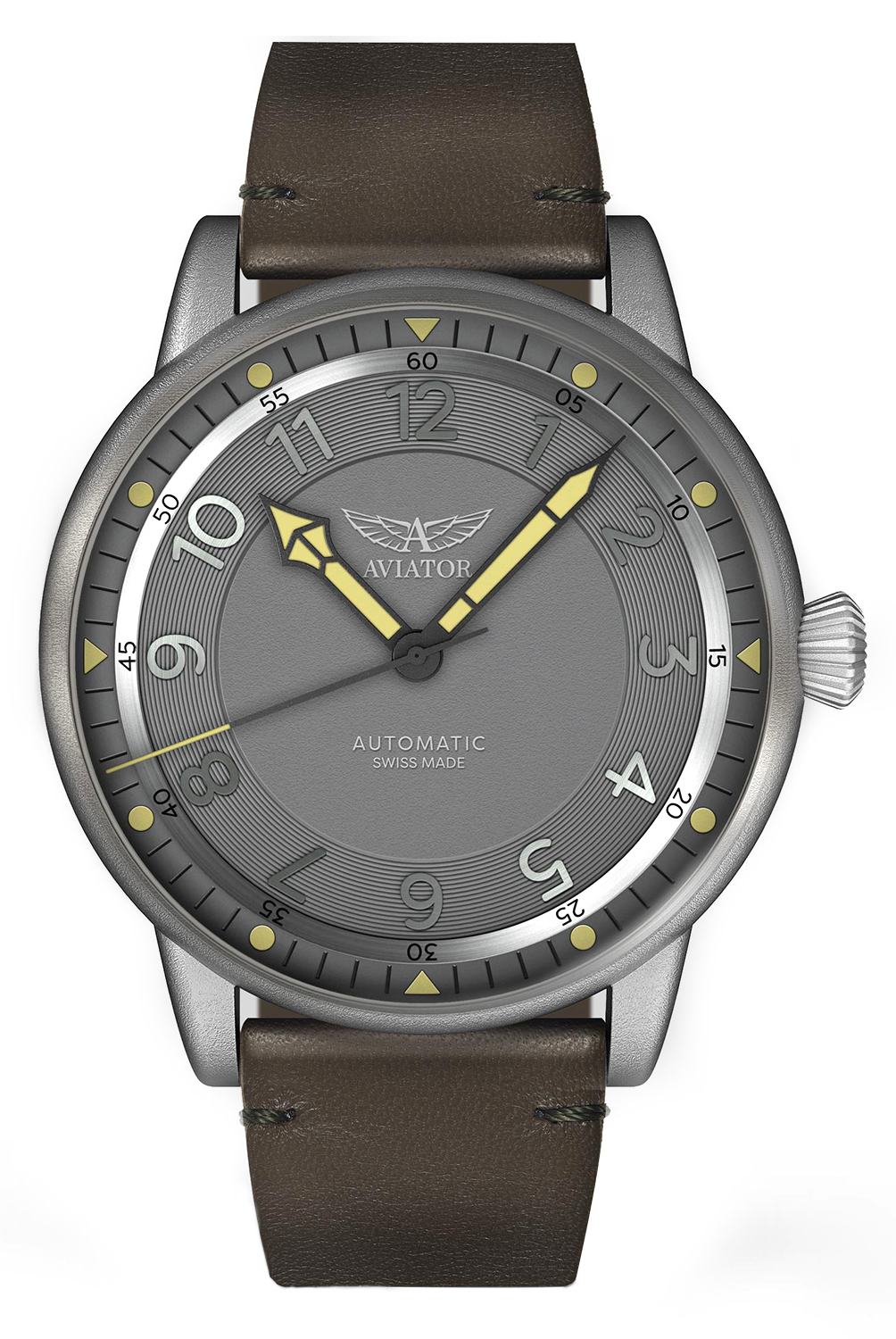 Aviator V.3.31.7.229.4.ODD