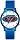 Przejdź do galerii zdjęć