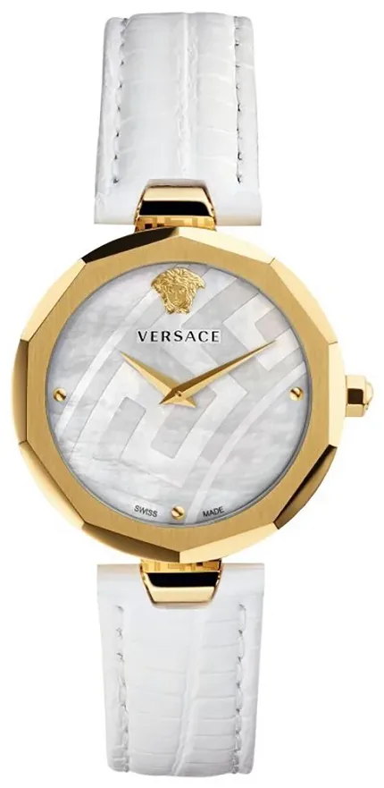 Versus Versace V1705 0017 Damskie IDYIA - zdjęcie 1
