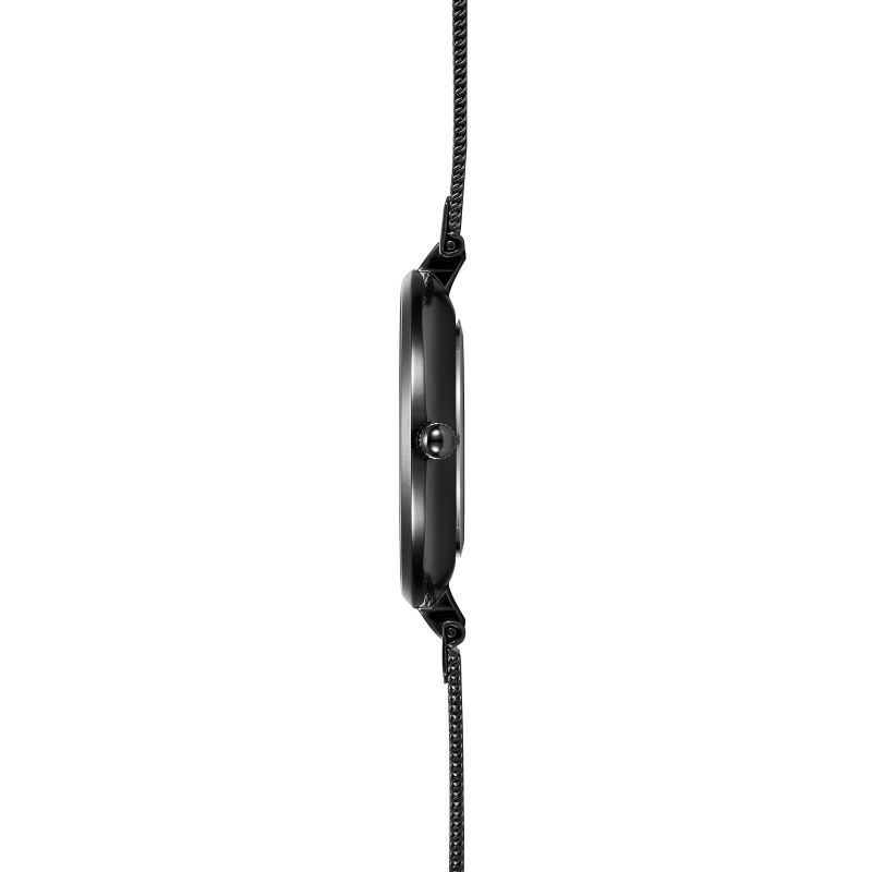 V256LXBBMB zegarek klasyczny Slim - miniatura 3