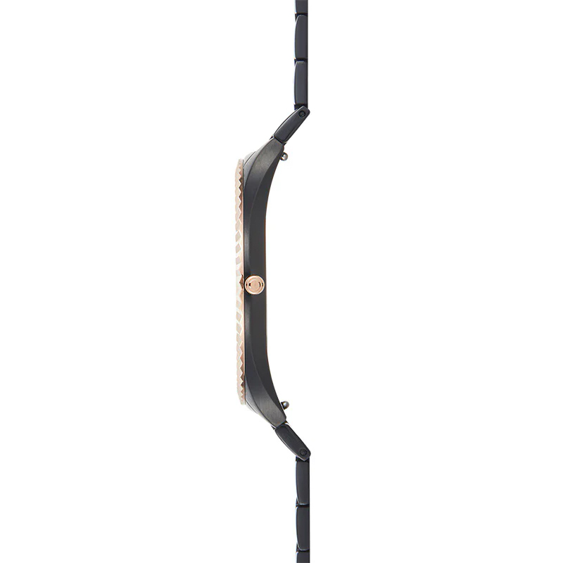 V292GXMBSB zegarek fashion-modowy Bransoleta - miniatura 3