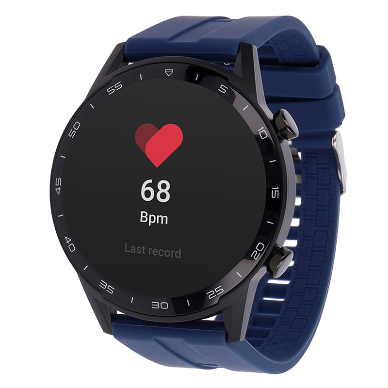 VCTR-32-05NB zegarek sportowy Smartwatch - miniatura 3