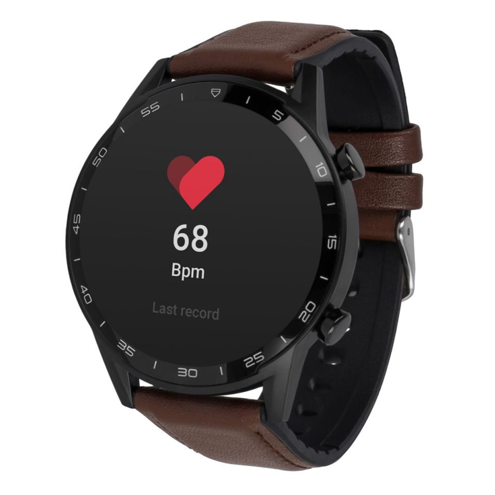 VCTR-32-S2BR zegarek męski Smartwatch - miniatura 2