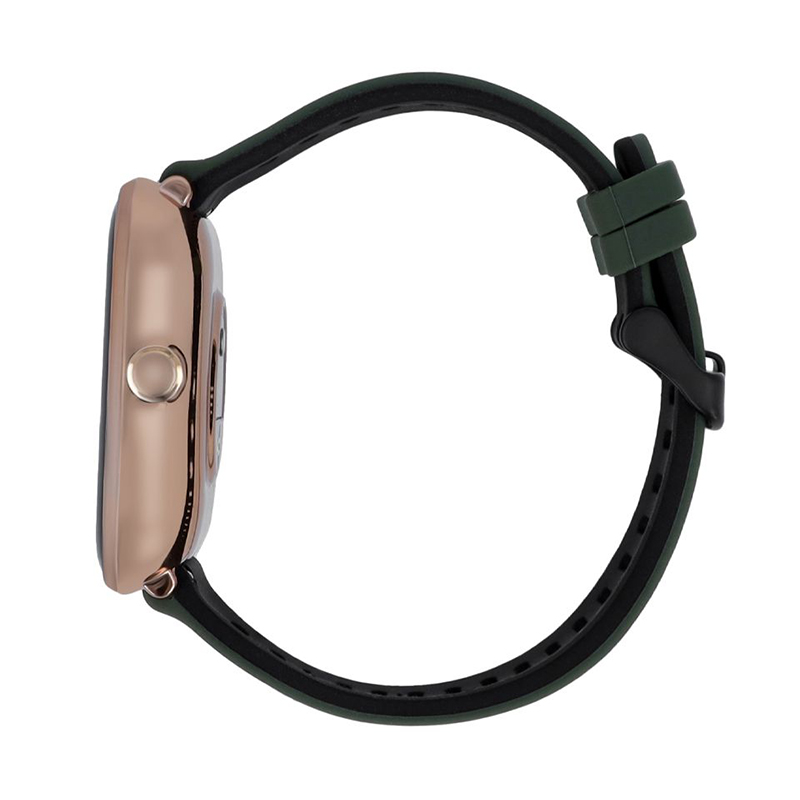 VCTR-33-03AG zegarek sportowy Smartwatch - miniatura 5