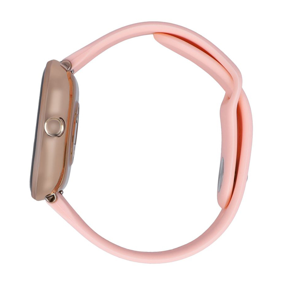 VCTR-33-03PK zegarek sportowy Smartwatch - miniatura 5