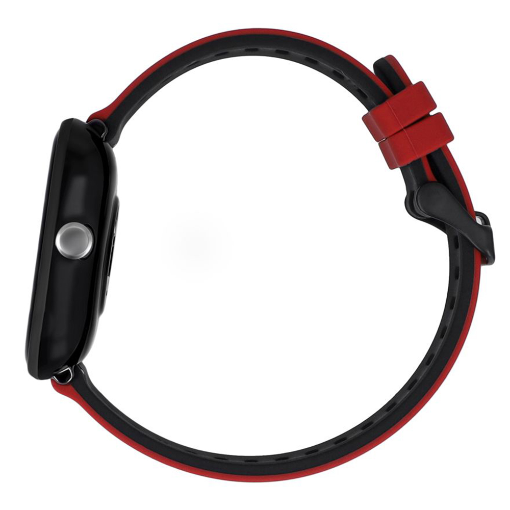 VCTR-33-03RD zegarek sportowy Smartwatch - miniatura 5