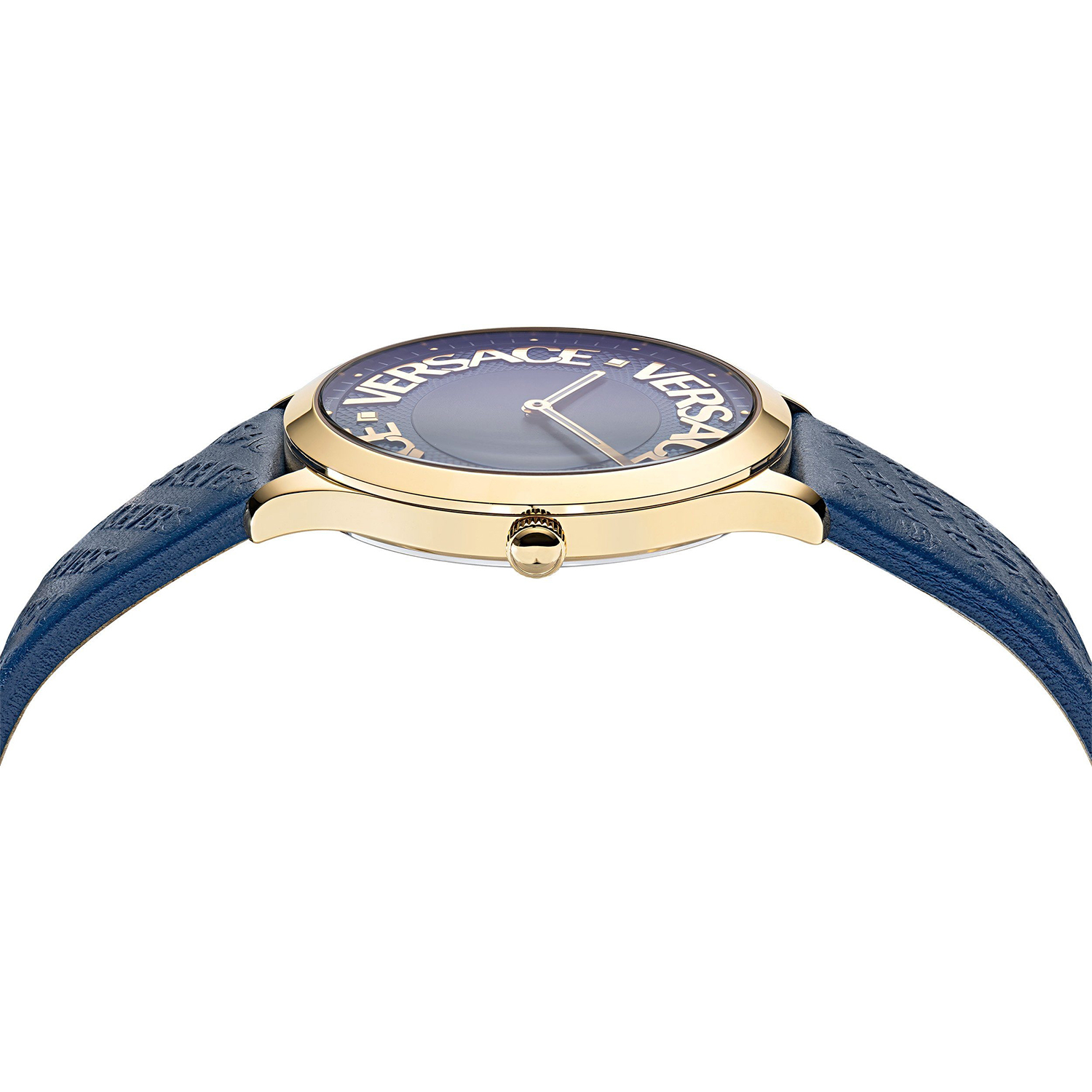 VE2O00322 zegarek damski LOGO - miniatura 2