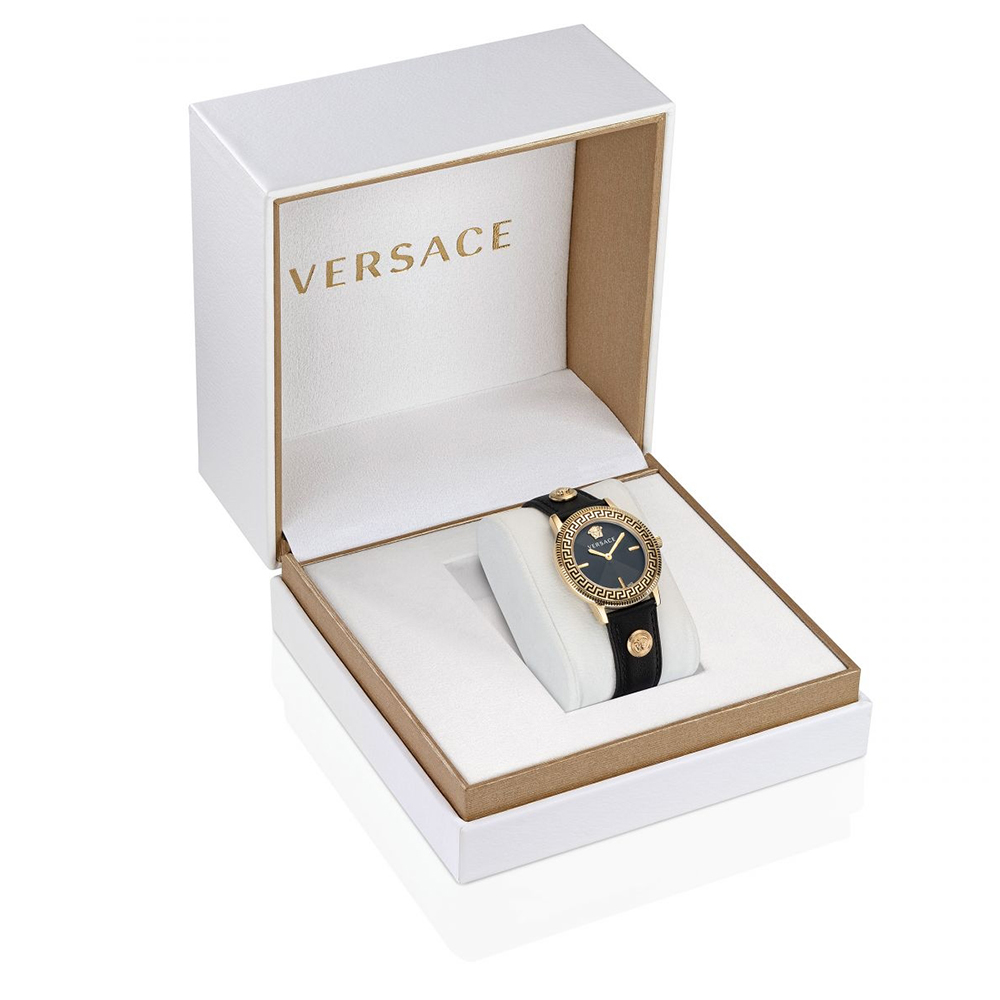 VE2P00222 zegarek fashion/modowy TRIBUTE - miniatura 4
