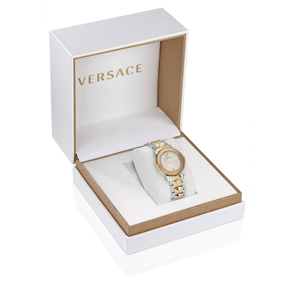 VE2P00422 zegarek fashion/modowy TRIBUTE - miniatura 4