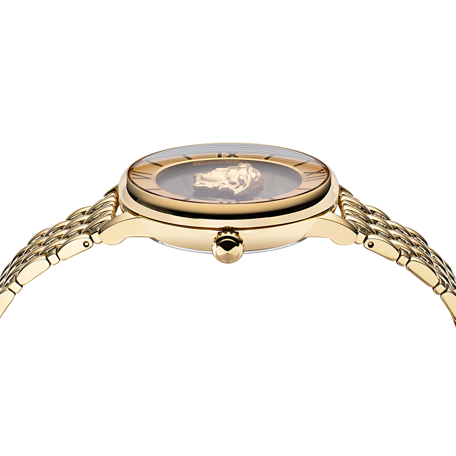 VE2R00322 zegarek damski LA MEDUSA - miniatura 2