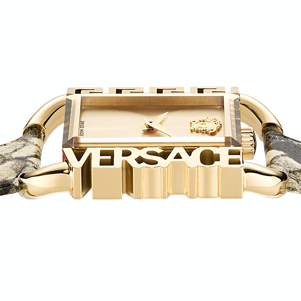 VE3B00122 zegarek fashion-modowy FLAIR - miniatura 2