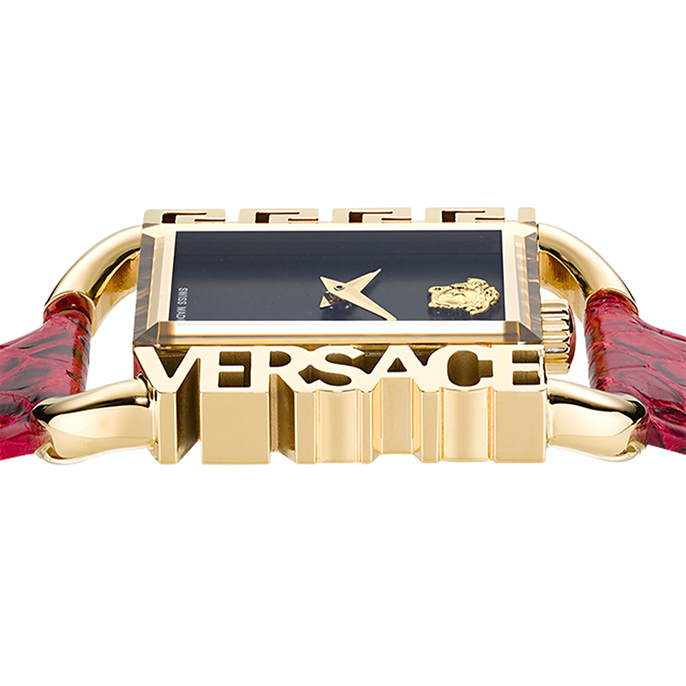 VE3B00222 zegarek fashion-modowy FLAIR - miniatura 2