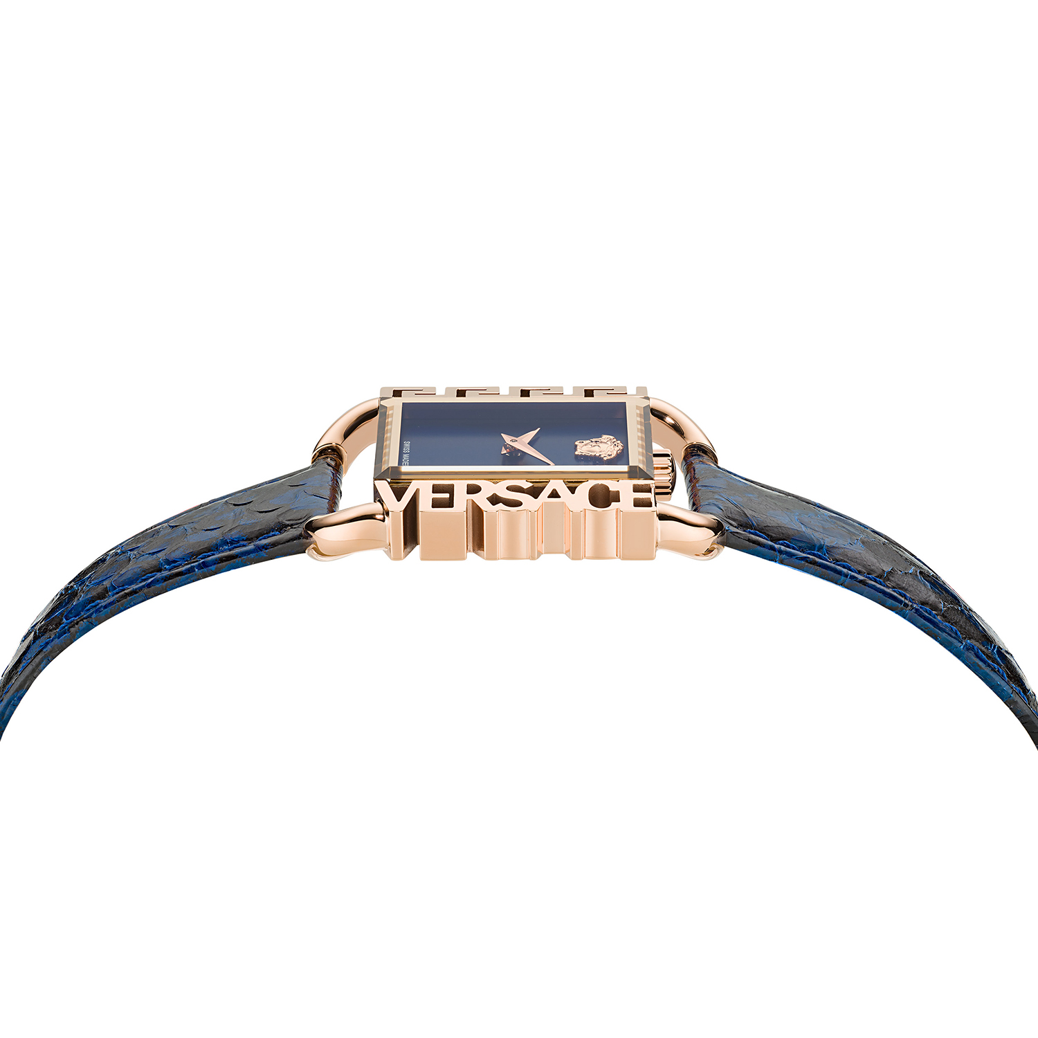 VE3B00322 damski zegarek FLAIR bransoleta - miniatura 2