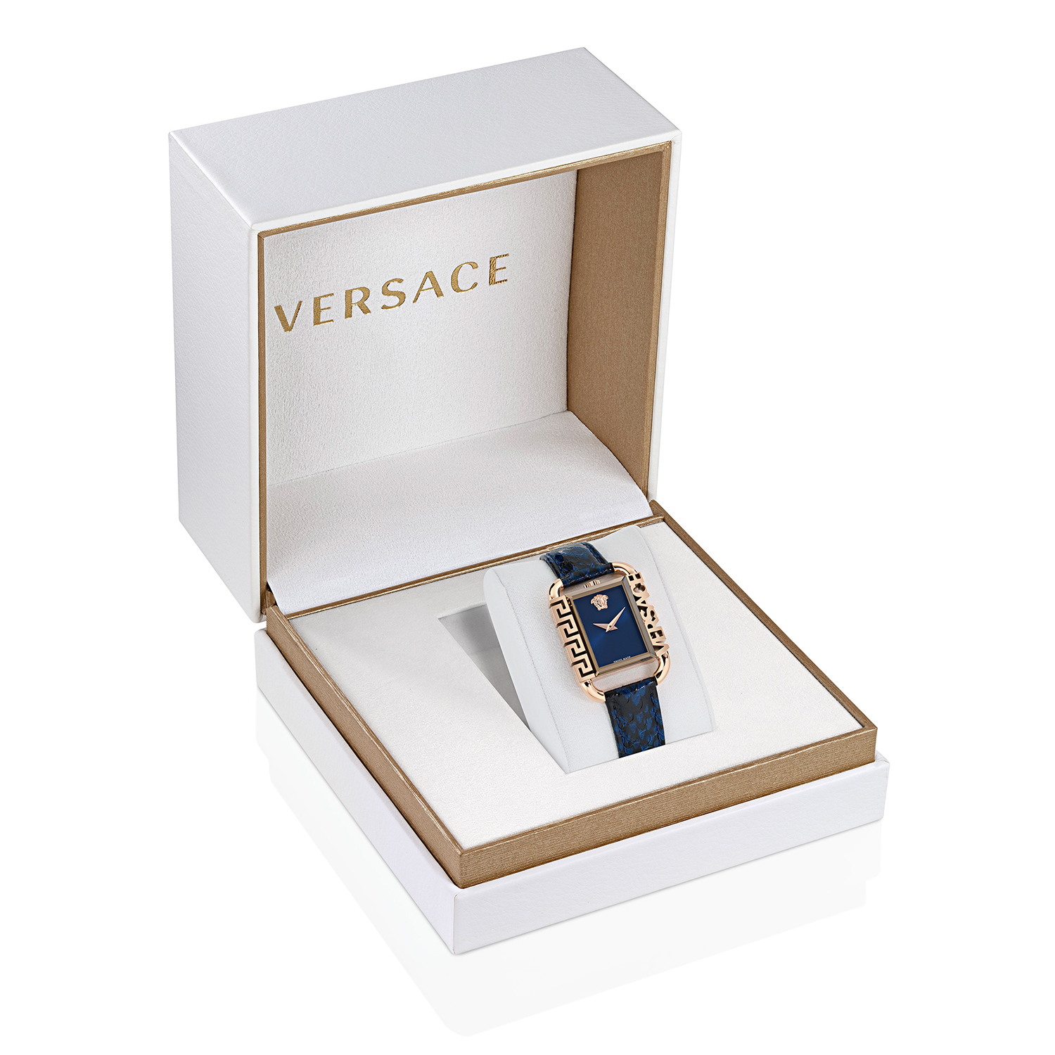 VE3B00322 zegarek fashion/modowy FLAIR - miniatura 4