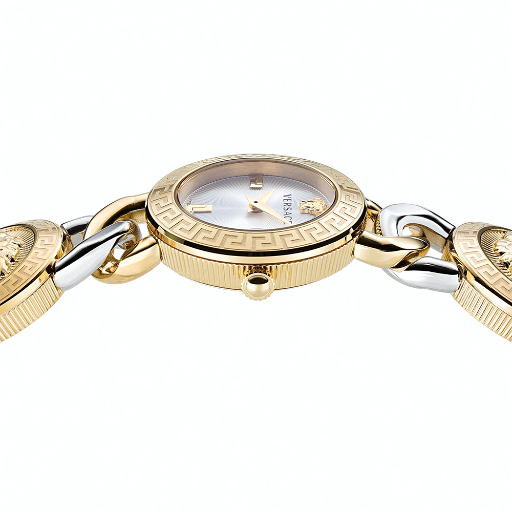VE3C00122 zegarek damski STUD - miniatura 2