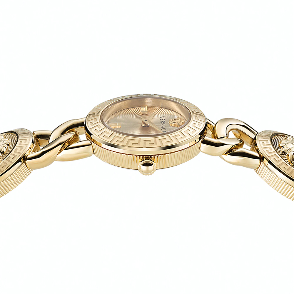 VE3C00222 zegarek fashion-modowy STUD - miniatura 2