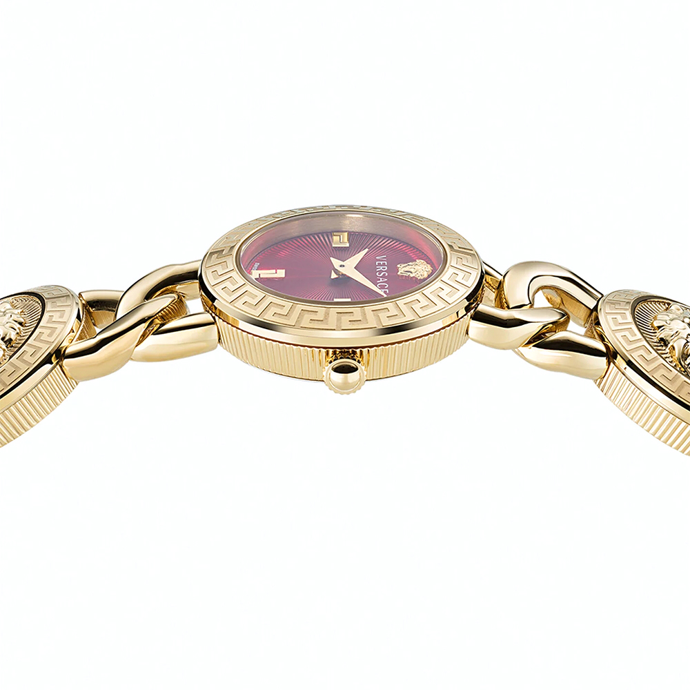 VE3C00322 zegarek fashion-modowy STUD - miniatura 2