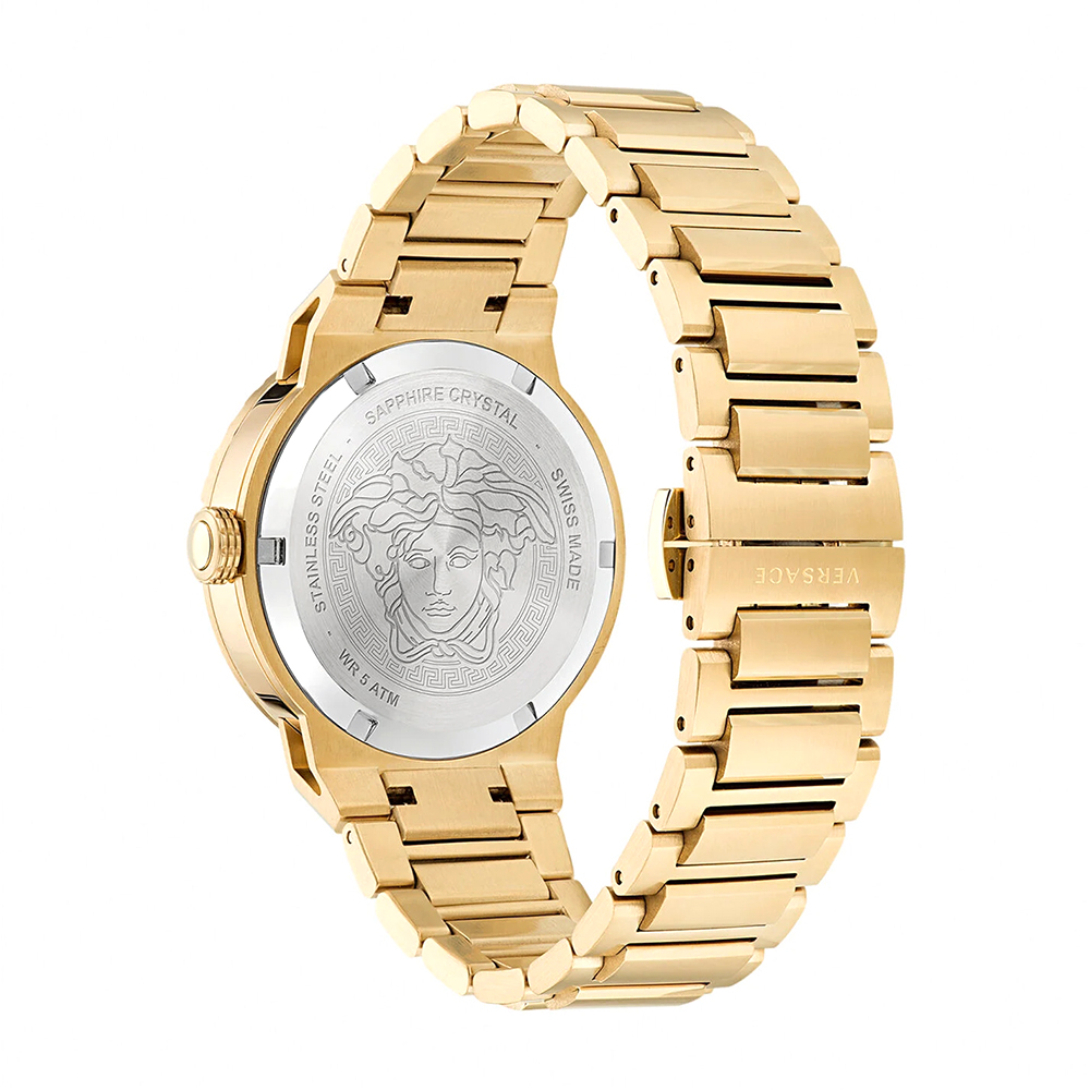 VE3F00522 zegarek damski MEDUSA - miniatura 3