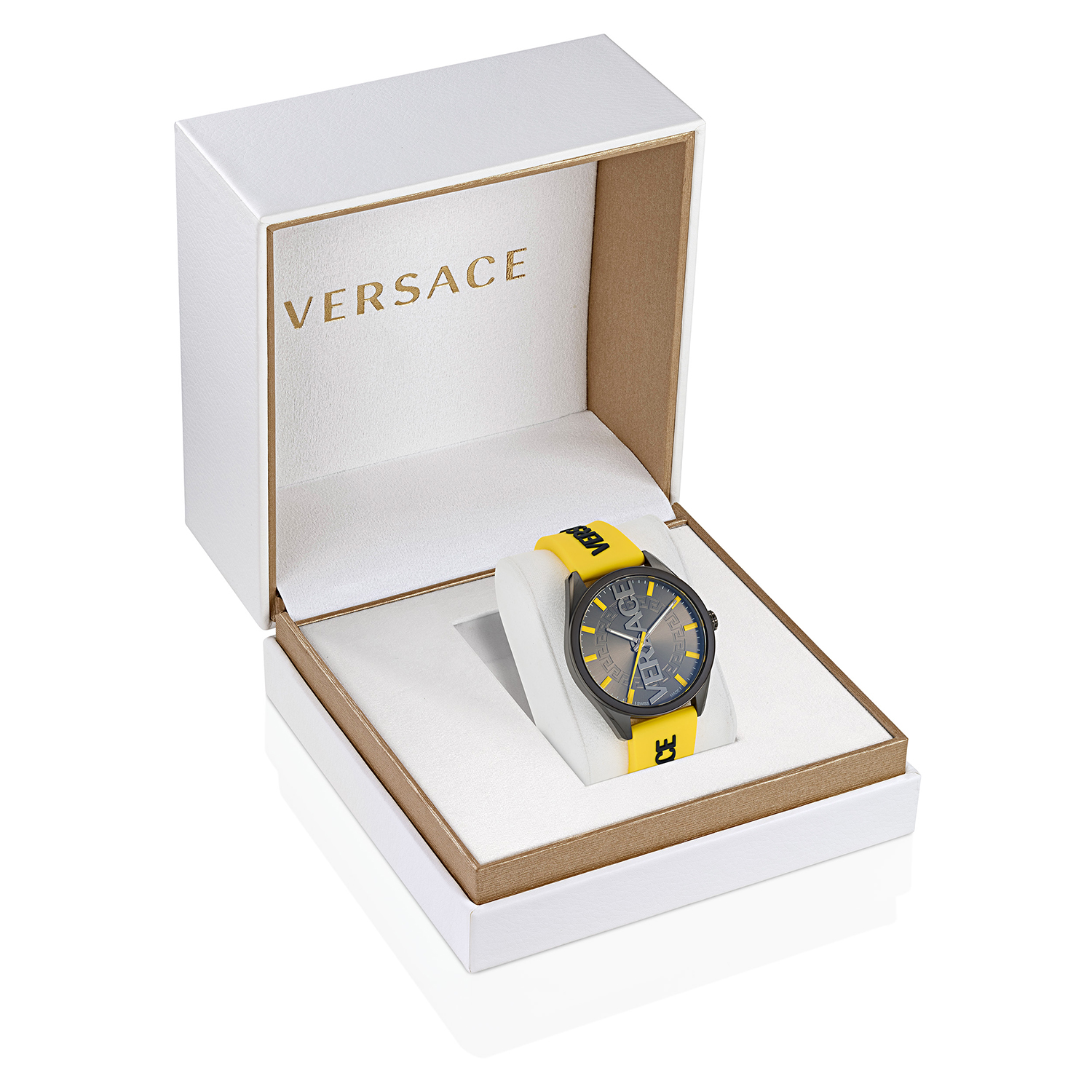VE3H00222 zegarek fashion/modowy V-VERTICAL - miniatura 4