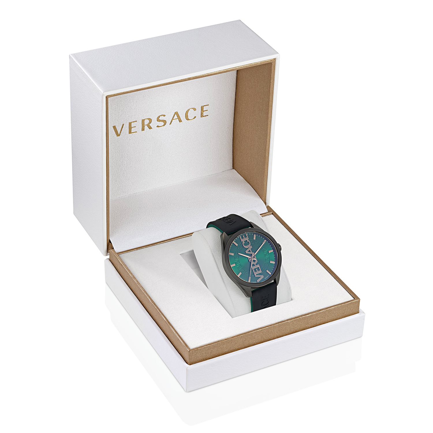 VE3H00322 zegarek fashion/modowy V-VERTICAL - miniatura 4